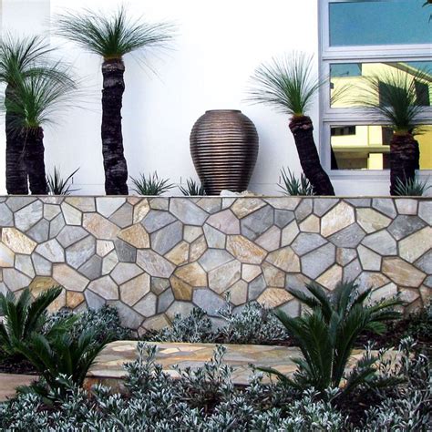 Wall Cladding Stone Wall Cladding Natural Stone Cladding Outdoor Pavers