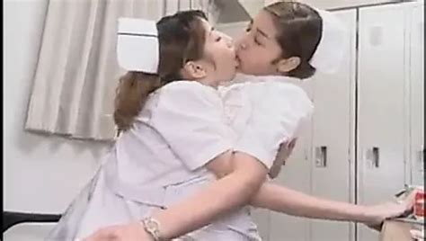 Japanese Lesbian Kissing Compilation 12 Porn 59 Xhamster Xhamster