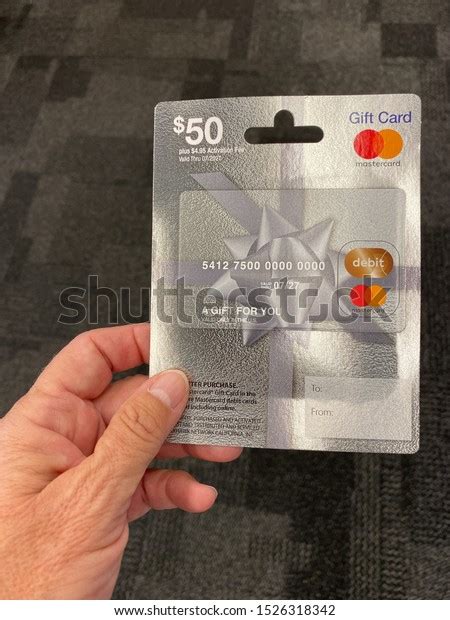 185 Mastercard T Card Images Stock Photos And Vectors Shutterstock