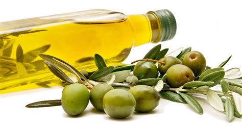 yes cooking with olive oil is perfectly safe huffpost