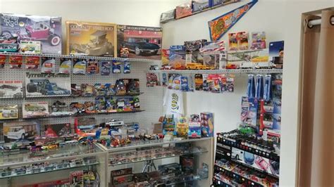 Sidekick Toys And Collectibles Has New Toys Daily For Sale In Tacoma Wa