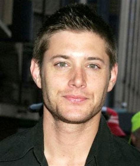 Jensen Ackles Movies And Tv Shows