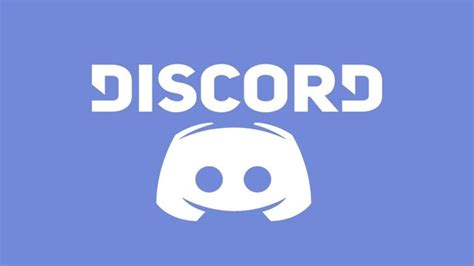 Discord Reaches 250 Million Users As It Celebrates Its