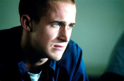 The Believer Ryan Gosling Hot Pictures Popsugar Entertainment Photo 3