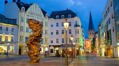 Hotels In Bonn Germany Book Top Bonn Hotels 2020 Expedia