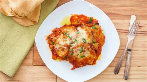 rachael ray eggplant lasagna recipe bryont blog