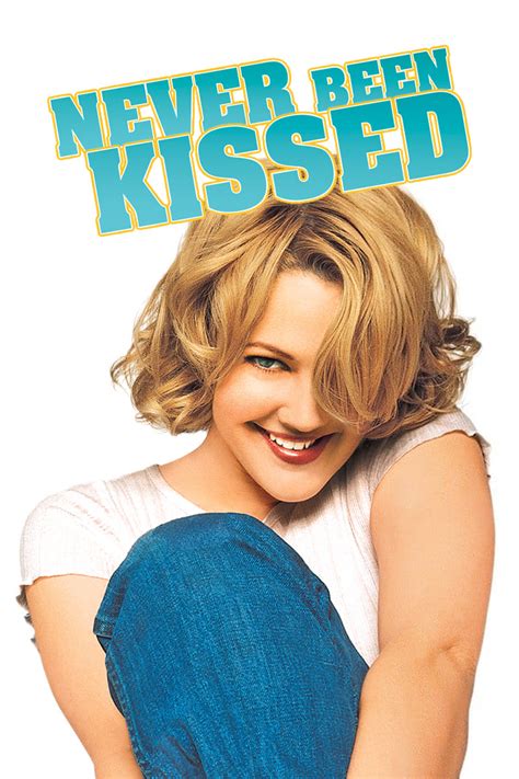 Never been kissed, the first single off my upcoming album twelve stories, out may 6th! Never Been Kissed (1999) - Posters — The Movie Database (TMDb)