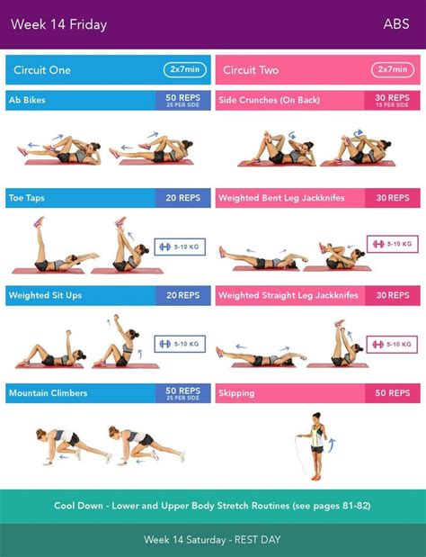 Or by any electronic, mechanical, photocopying kayla_itsines or #kaylaitsines. Bbg 2.0 Pdf Free