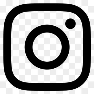 Instagram has changed its official instagram icon and instagram logo a lot. Instagram - Instagram Business Card Icon - Free ...