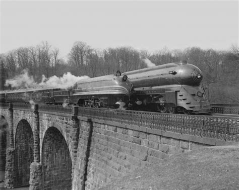 Free Images Black And White Track Railway Railroad Train Wire