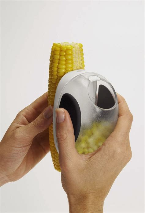 15 Creative And Cool Products For Corn