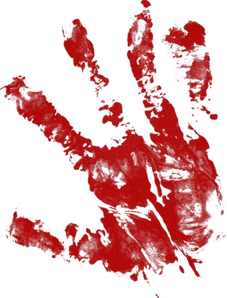 Blood Film Clip Art Smear Png Download 458600 Free Transparent