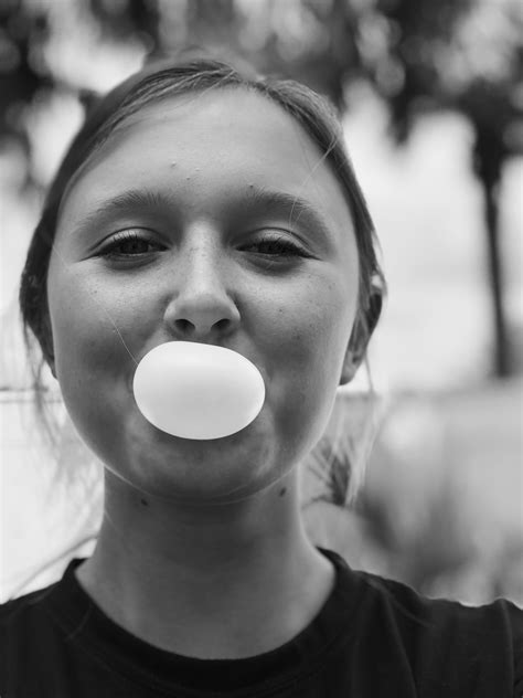 Typically you use molars to chew and grind down food tbh. Is chewing gum bad for your teeth? - Splash Orthodontics