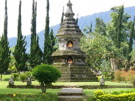 Gambar Budha Tempat Beribadah Dan Tempat Suci ~ Dhamma