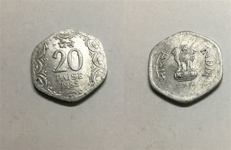 Homepage Of Rsnkcoins From Ancient India My Collection