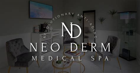 Laser Hair Removal In Jacksonville Fl Neo Derm Medical Spa