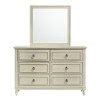 Gianna Youth Panel Bedroom Set Elements Furniture Furniture Cart