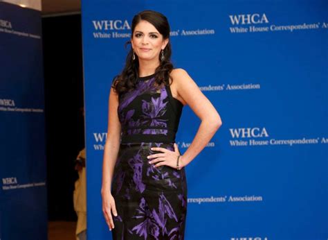 Hot Cecily Strong Will Make Your Mind Blow Thblog