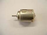 Photos of Small Cheap Electric Motors