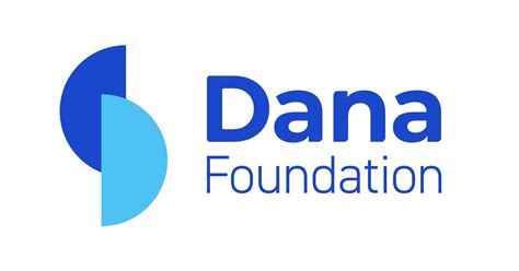 Dana Foundation Announces Caroline Montojo Phd As New President