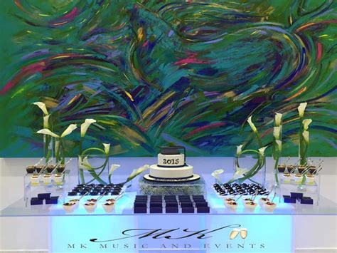 The customer service was great and i read a. Led rectangular table - MK Music and Events - Event ...
