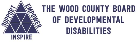 Wood County Board Of Developmental Disabilities Profile