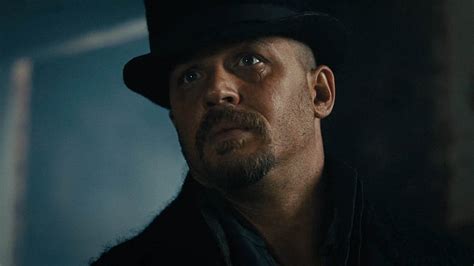 Taboo 2017 Tom Hardy Taboo Hd Wallpaper Pxfuel