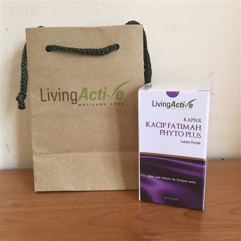 Kacip fatimah is one of the most popular and potent ingredient used in traditional herbal preparation or jamus for afterbirth care. Estrak Kacip Fatimah Phyto Plus (EKF) - Kacip Fatimah UTM ...