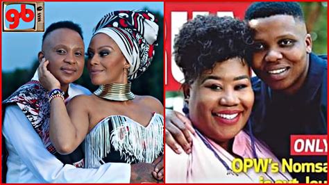 10 south african celebs who are lesbian youtube