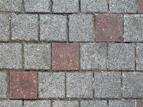Paving Blocks Texture High Res Tiles And Floor Textures For Photoshop