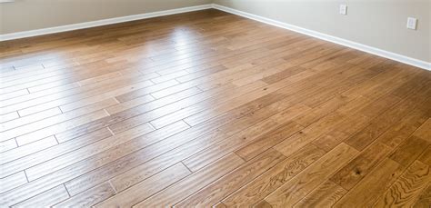 Flooring Install America Inc Shiny New Hardwood Floor Flooring
