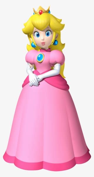 Princess peach building a snowman with mario, seen on official licensed 1994 greeting cards from japan. Png Mario Bros Super Land Princess Peach Dry - Mario ...