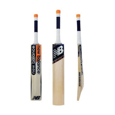 Cricket Bat Dc570 Og Classic