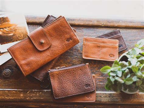 A Complete Women Leather Wallets Purchase Guide Style Magzine