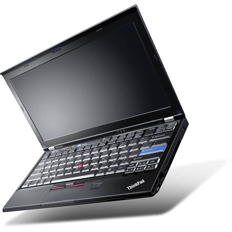 Lenovo Thinkpad X220 4287 5uu 125 Laptop Computer 42875uu Bandh