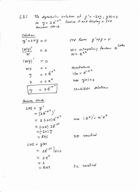 Isolate the variable on one side of the. Solving Systems Of Equations by Elimination Worksheet Show ...