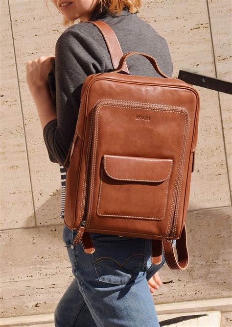 Best Laptop Backpack For Work Iucn Water