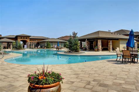 Apartments for rent by owner in idaho falls. Red Tail by Baron Apartments - Meridian, ID | Apartments.com