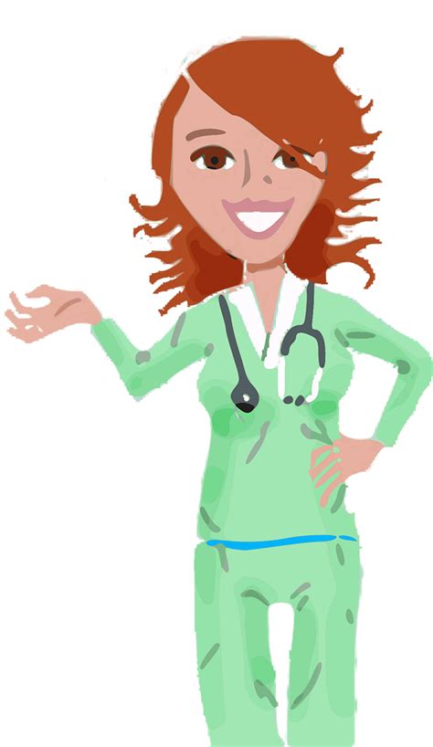 Free Scrubs Pants Cliparts Download Free Clip Art Free