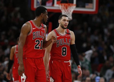 Scoreboard messages & fan experiences. 3 positions the Chicago Bulls most desperately need to ...