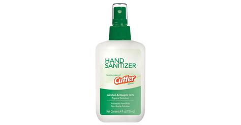 See insights on spectrum brands including office locations, competitors, revenue, financials, executives, subsidiaries and more at craft. Cutter® Insect Repellents Starts Producing and Donating ...