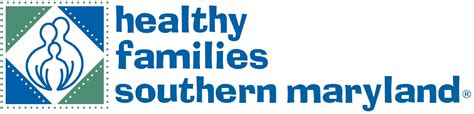 Healthy Families Healthy St Marys Partnership