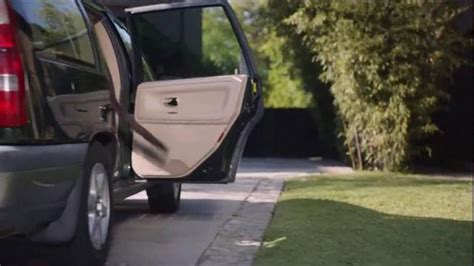 Maybe you would like to learn more about one of these? Iams TV Commercial, 'A Boy and His Dog Duck' - iSpot.tv