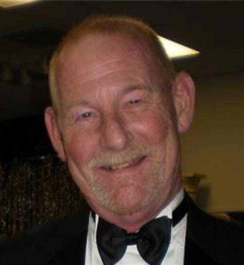 Obituary Of Andrew Newport Richardson Funeral Homes And Cremation