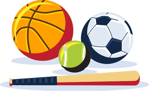 Before making any suns vs. ll Phoenix Suns vs Milwaukee Bucks | Prediction, Odds, H2H