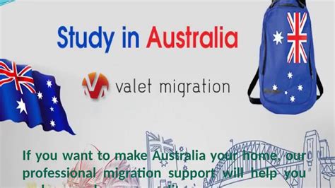 migration agent in sydney youtube