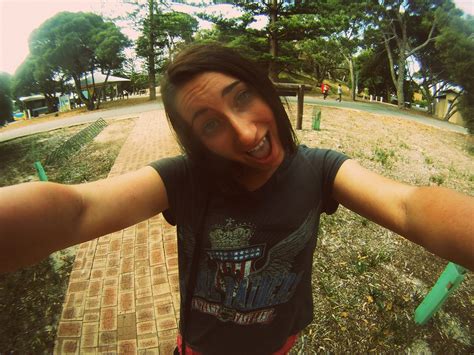 Gopro Laura Jean Keirnan Flickr