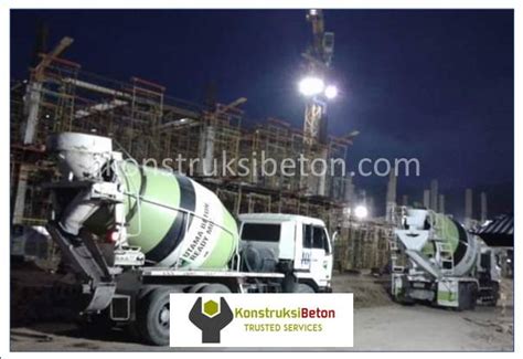 Harga beton cor ready mix per meter kubik terbaru 2021. Harga Ready Mix Cilegon : HARGA READY MIX JAKARTA SELATAN ...