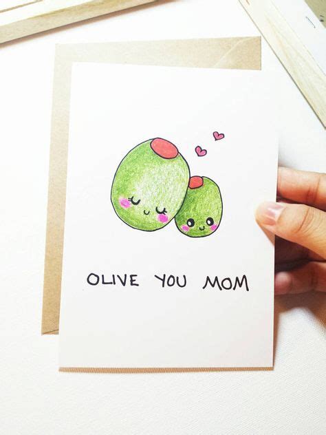I'm not the best but i'm trying my best. LOVE | Make her smile this Mother's Day with this pun ...