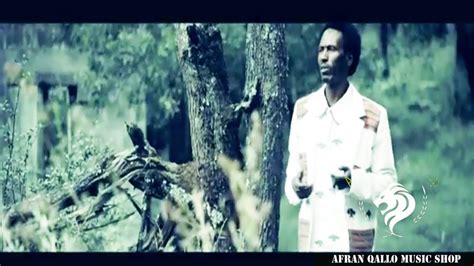 new oromo music 2015 by mohammed jalalaa youtube